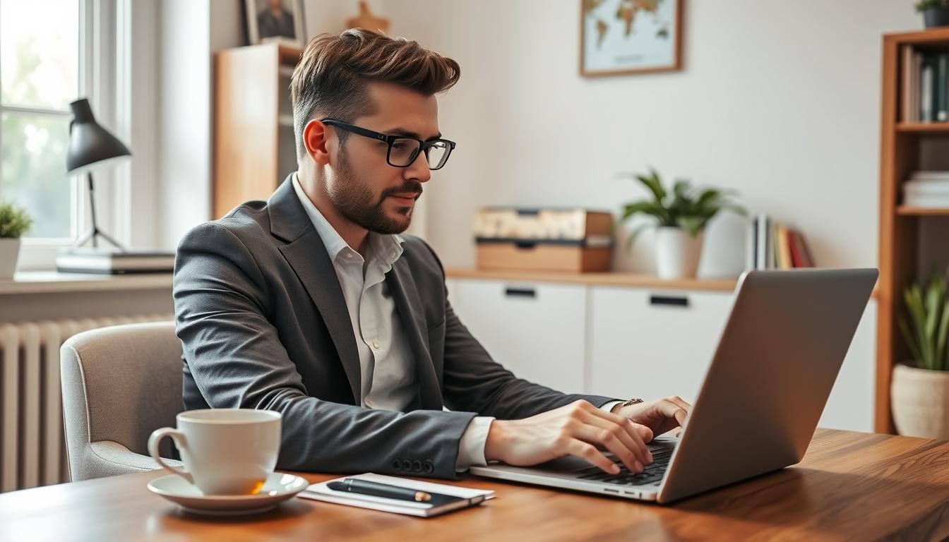Emprendedores Creativos